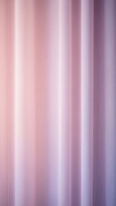 Pastel Dream Vertical Fade