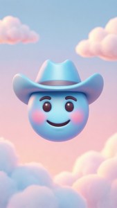Pastel Dreams Emoji