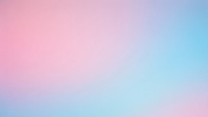 Pastel Dreams Fade