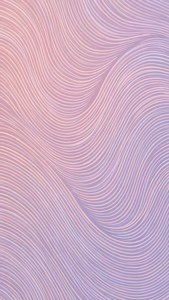 Pastel Flow