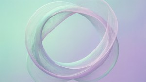 Pastel Flow