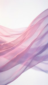 Pastel Flow Light