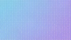 Pastel Geometric Kpop