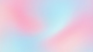 Pastel Gradient