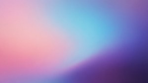 Pastel Gradient Art