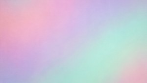 Pastel Gradient Dream