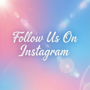 Pastel Gradient Instagram