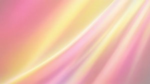 Pastel Gradient Leaks