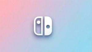 Pastel Gradient Minimal