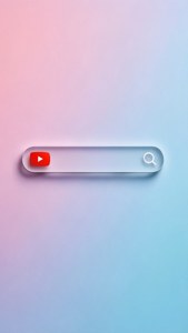 Pastel Gradient Search
