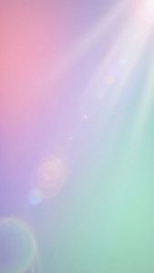 Pastel Horizon