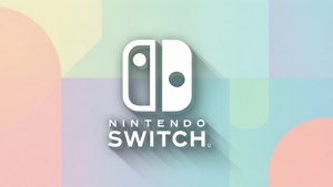 Pastel Minimalist