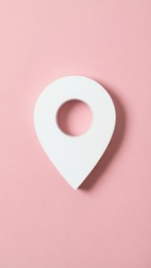 Pastel Minimalist