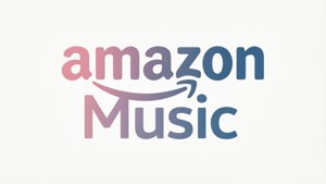 Pastel Minimalist Logo