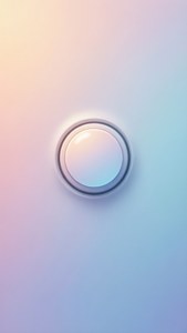 Pastel Minimalist Next
