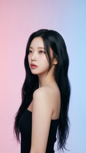 Pastel Miyeon
