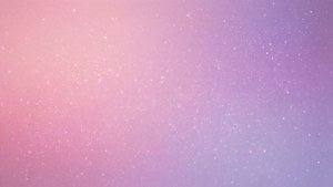Pastel Ombre Dream