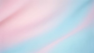Pastel Ombre Dream