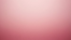 Pastel Pink Gradient