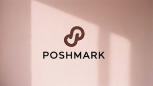 Pastel Pink Minimal