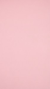 Pastel Pink Placeholder