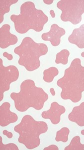 Pastel Pink Sparkle
