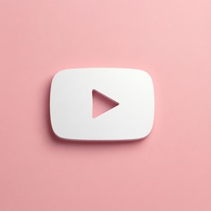 Pastel Play