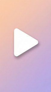 Pastel Play Minimal