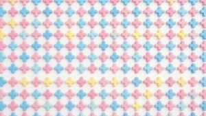 Pastel Plus Dream