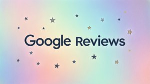 Pastel Reviews