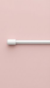 Pastel Scroll Minimal