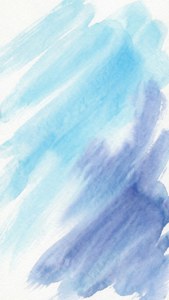 Pastel Sky Drift