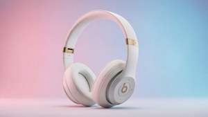 Pastel Studio Wireless