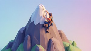 Pastel Summit