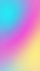Pastel Toner Gradient