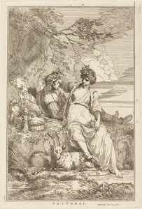 Pastoral