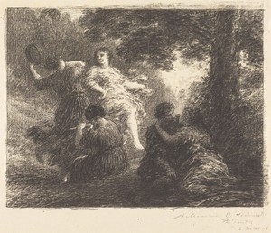Pastoral