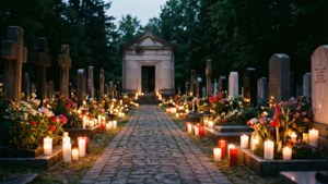 Path of Light