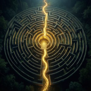 Path to Clarity