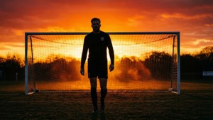 Path to Glory