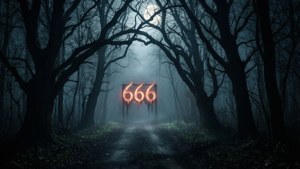 Path to Perdition
