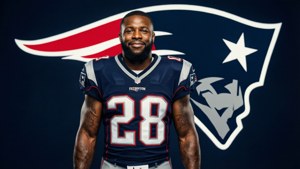 Patriot Pride