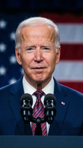 Patriotic Address