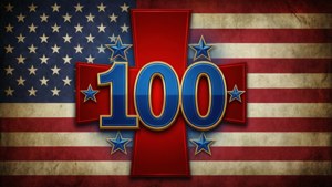 Patriotic Centennial