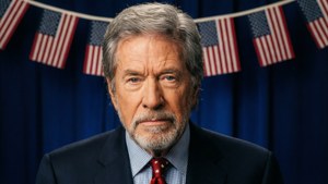 Patriotic Host