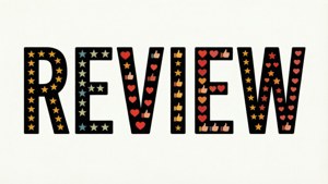 Pattern Letter Review