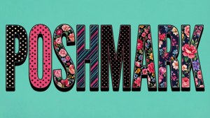 Pattern Letters