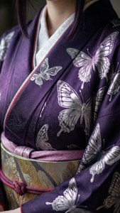 Pattern of the Hashira