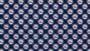 Pattern Play