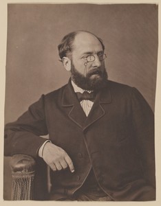 Pauchet